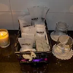 Wuau! Hotel Galanthus & Spa